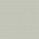 Boråstapeter M.I.T 1390