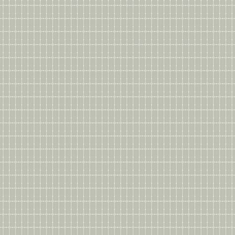 Boråstapeter M.I.T 1390