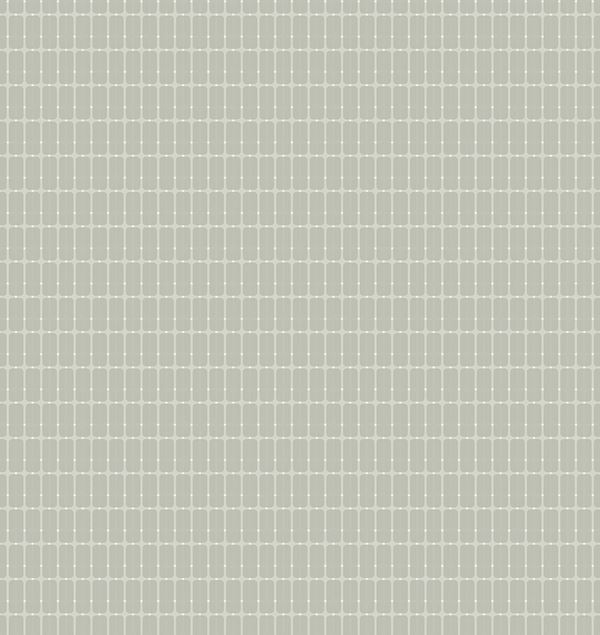 Boråstapeter M.I.T 1390