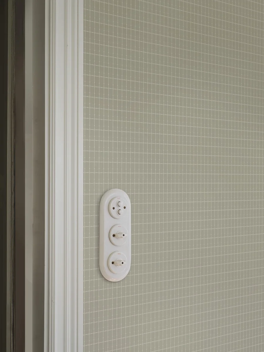 Boråstapeter M.I.T 1390