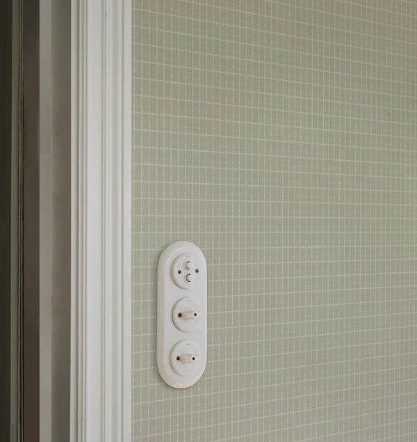 Boråstapeter M.I.T 1390