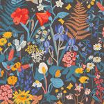 Boråstapeter Stugrabatt 1392