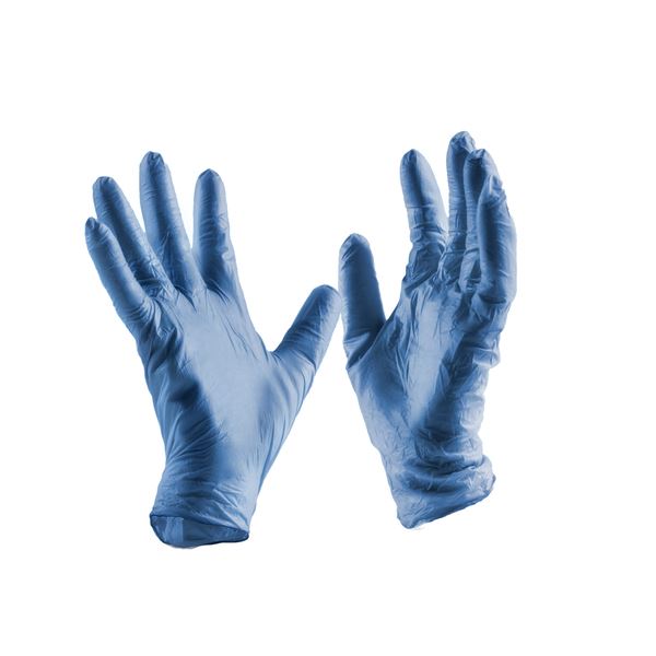 Jordan Engangshanske Medium 1393