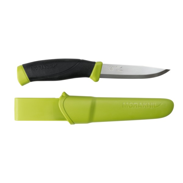 Morakniv Companion (S)