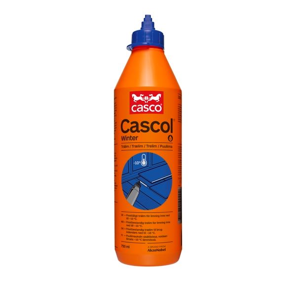 Casco Trelim Vinter Lim 0,75 l