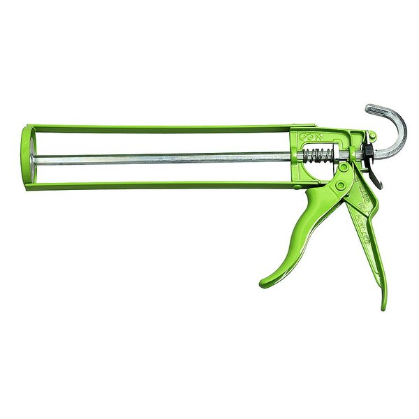 Casco Skjelettpistol - 300 ml