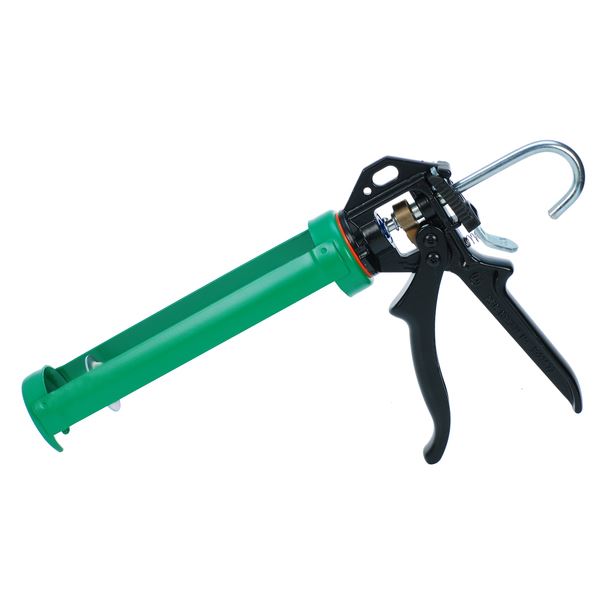 Relekta Tec7 Gun Fugepistol Proff til 310 ml patron