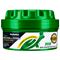Turtle Wax Bilvoks M/Svamp - 397 gr