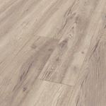 Kronotex Exquisit 4763 Petterson Eiche Beige Laminatgulv