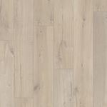 Quick-Step Impressive Soft Oak Light Laminatgulv