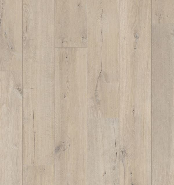 Quick-Step Impressive Soft Oak Light Laminatgulv