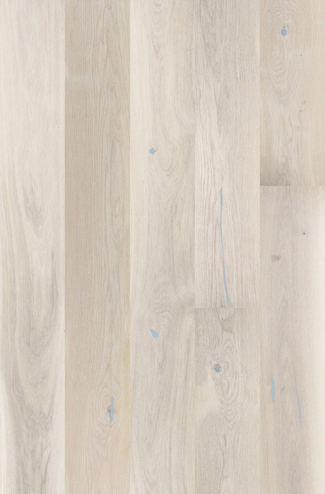 Saga Natural Gentle Parkett