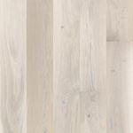 Saga Natural Gentle Parkett