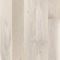 Saga Natural Gentle Parkett