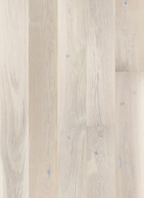 Saga Natural Gentle Parkett