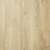 Moskus XL Lys Beige Eik Laminatgulv