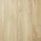 Moskus XL Lys Beige Eik Laminatgulv