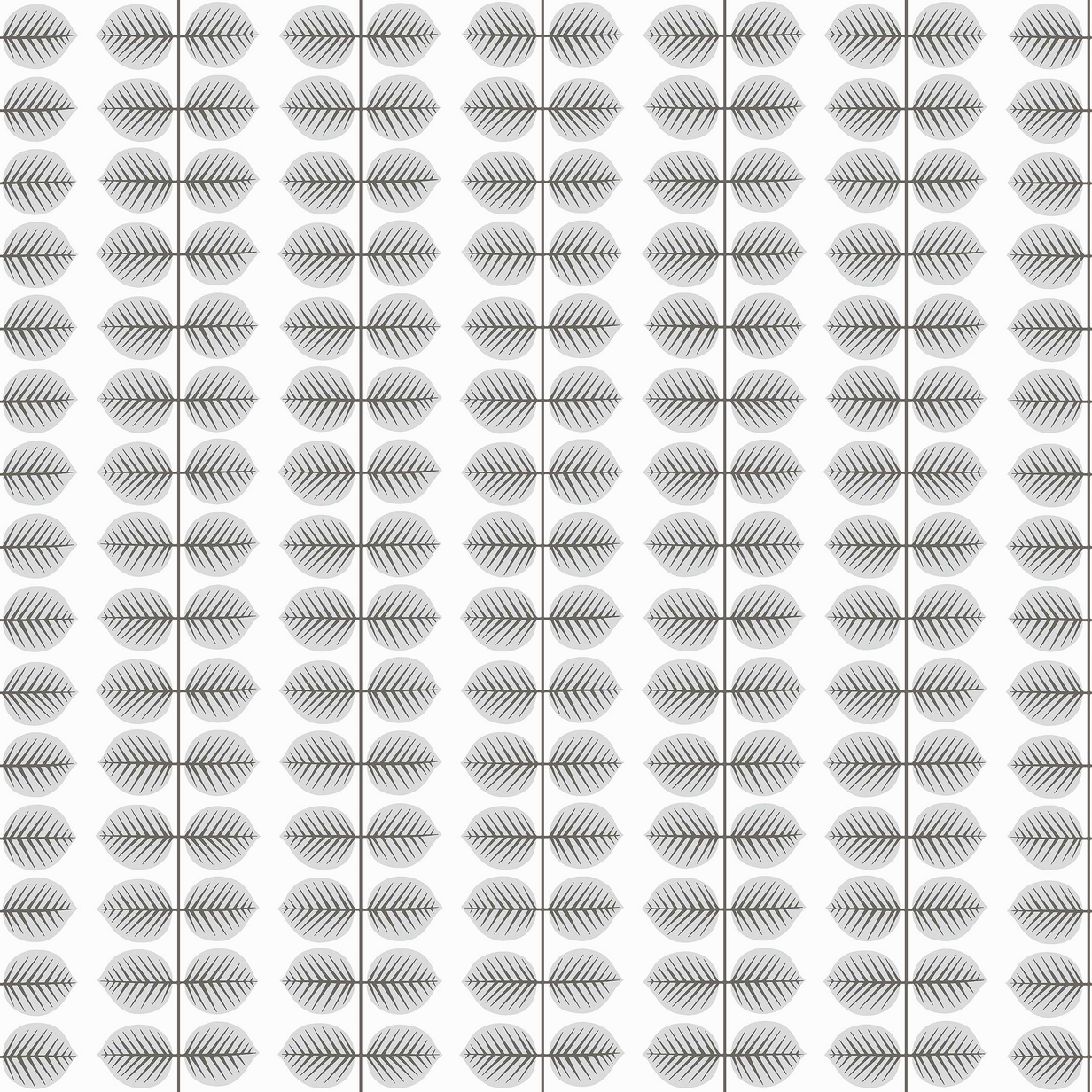 Boråstapeter Berså 1751