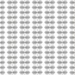 Boråstapeter Berså 1751