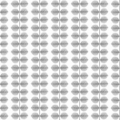 Boråstapeter Berså 1751