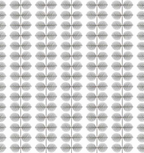 Boråstapeter Berså 1751