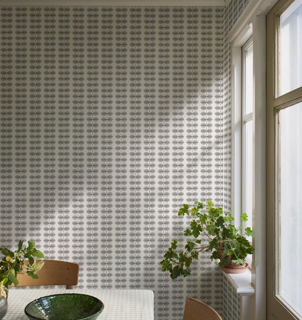 Boråstapeter Berså 1751