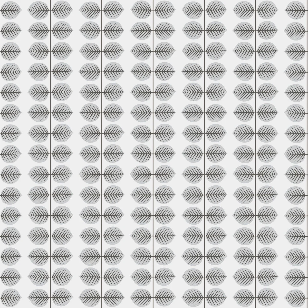 Boråstapeter Berså 1751