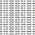 Boråstapeter Berså 1751