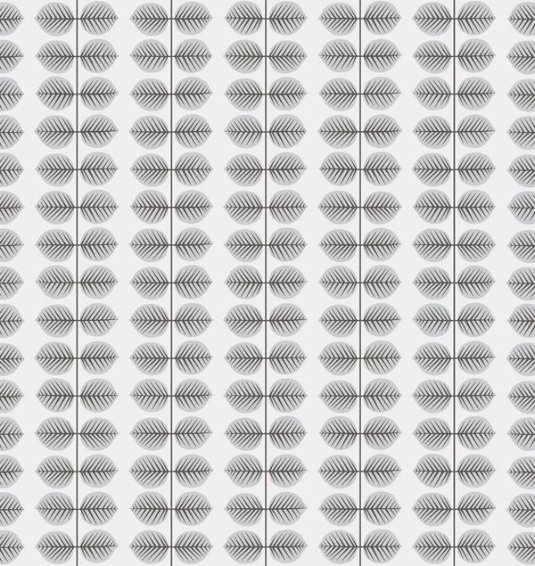 Boråstapeter Berså 1751