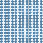 Boråstapeter Berså 1752