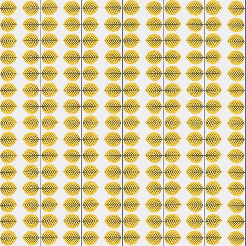 Boråstapeter Berså 1753