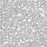 Boråstapeter Romans 1766