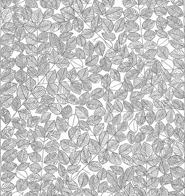 Boråstapeter Romans 1766