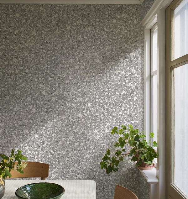 Boråstapeter Romans 1766