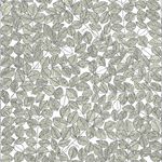 Boråstapeter Romans 1769