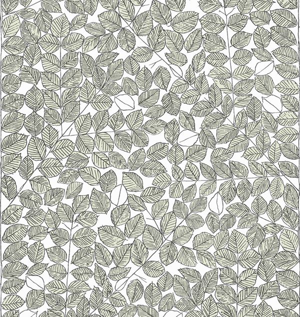 Boråstapeter Romans 1769