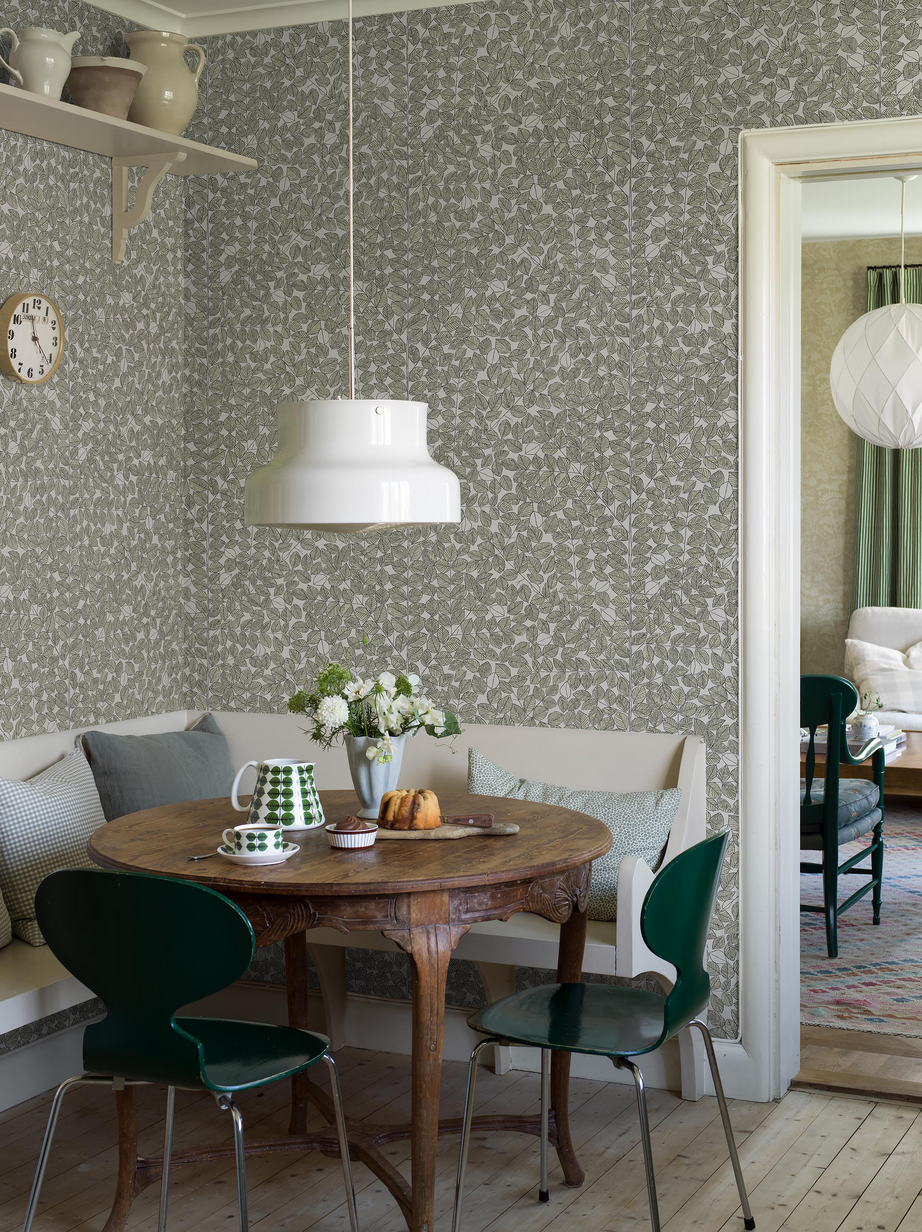 Boråstapeter Romans 1769