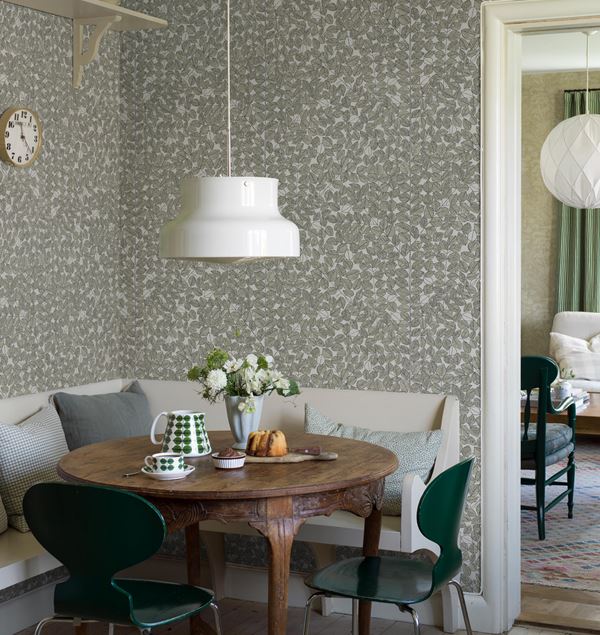 Boråstapeter Romans 1769