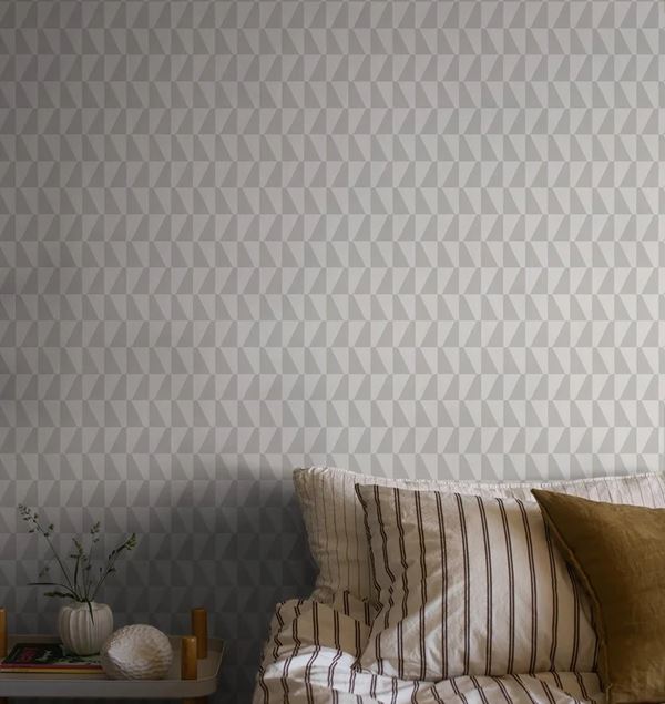 Boråstapeter Trapez 1778