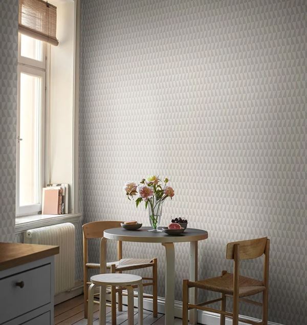 Boråstapeter Trapez 1778