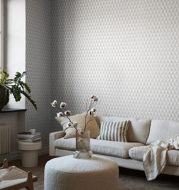 Boråstapeter Trapez 1778