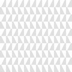 Boråstapeter Trapez 1778