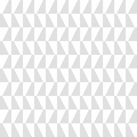 Boråstapeter Trapez 1778