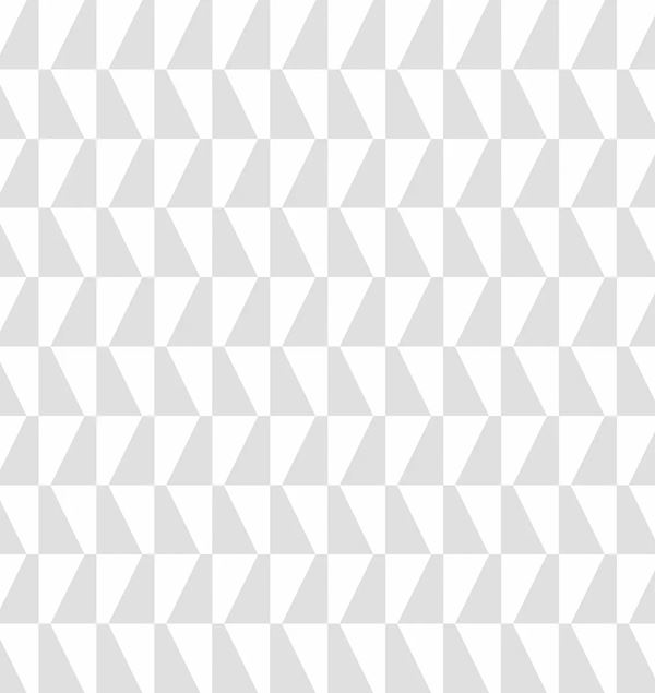 Boråstapeter Trapez 1778