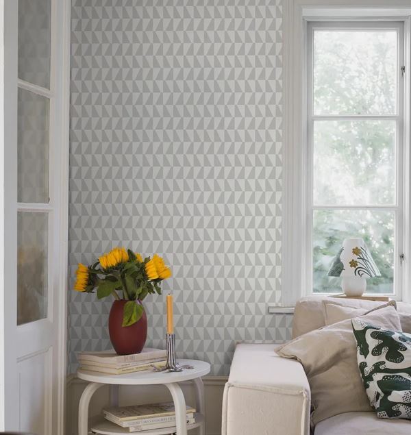 Boråstapeter Trapez 1778