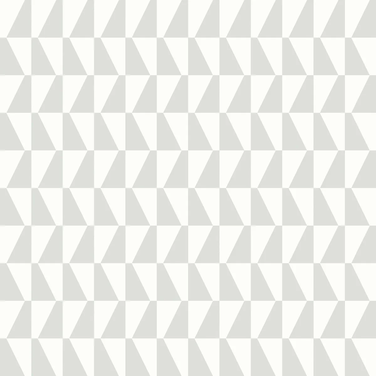 Boråstapeter Trapez 1779