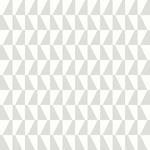 Boråstapeter Trapez 1779