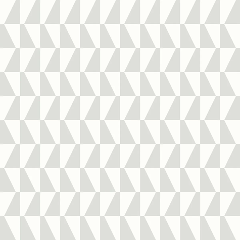 Boråstapeter Trapez 1779