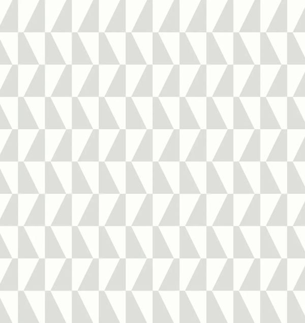 Boråstapeter Trapez 1779