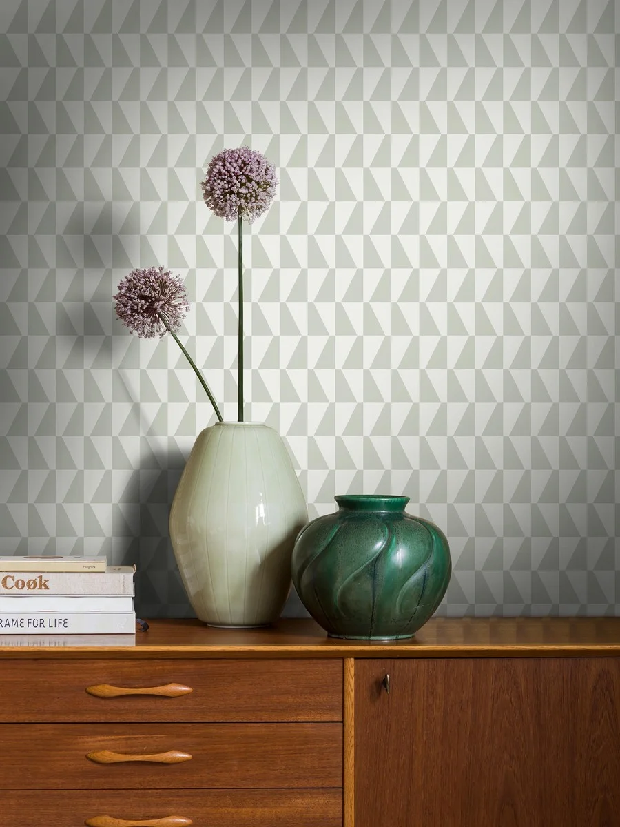 Boråstapeter Trapez 1779